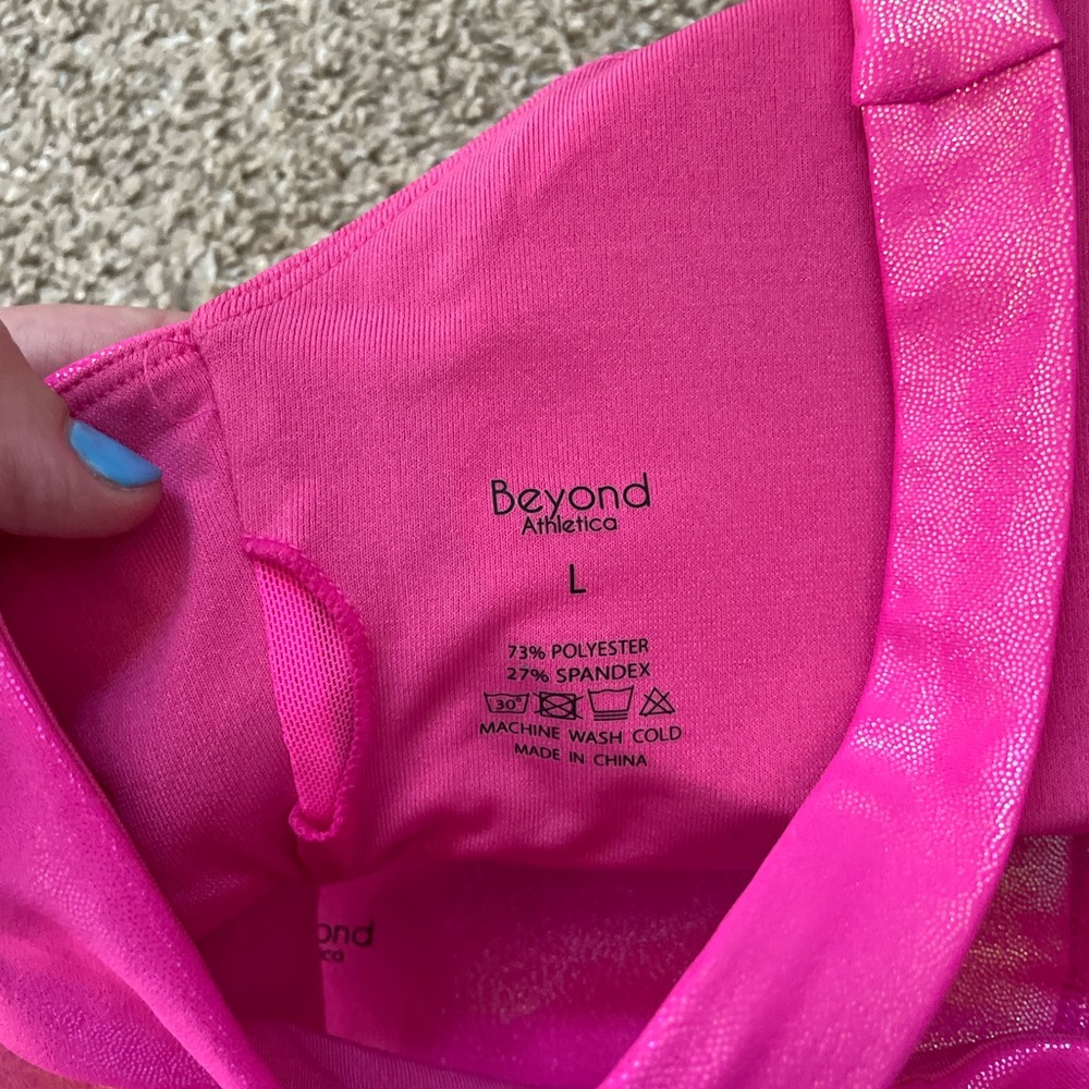 Workout set - Picture 4 of 4